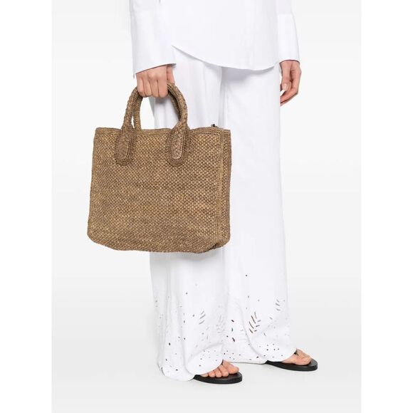 Ibeliv Women "Rary" Bag - Picture 5 of 5